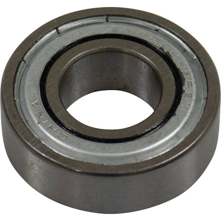 Stens Bearing Dixie Replace Chopper For Mtd 716-0121, 716-04119; 230-219 230-219